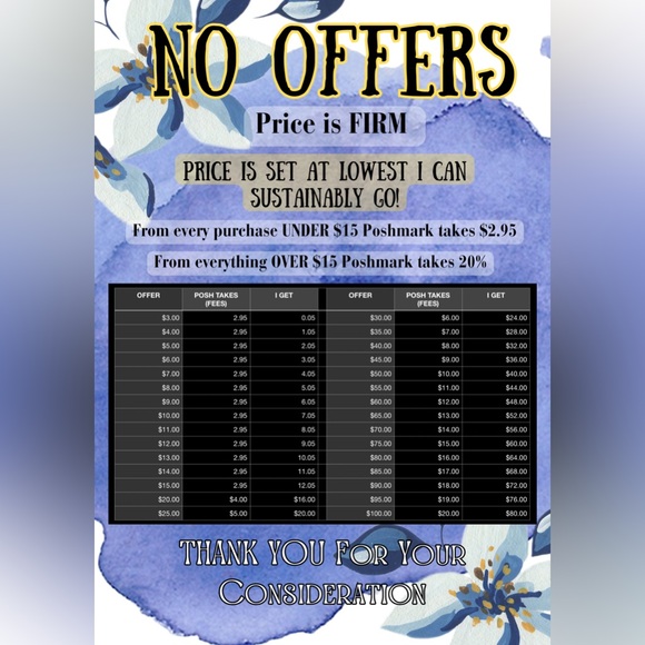 $62|Pat McGrath Labs Celestial Odyssey Luxe Quad Bronze Borealis - Discontinued - Picture 11 of 15